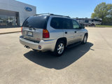 Used 2004 GMC Envoy SLE w/ Preferred Equipment Group image 4