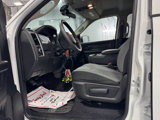 Used 2022 RAM 1500 Tradesman w/ Popular Equipment Group image 3
