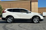 Used 2018 Honda CR-V EX-L image 3