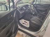 Used 2022 Buick Encore Preferred w/ Safety Package image 6