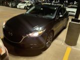 Used 2018 MAZDA MAZDA3 Touring image 2