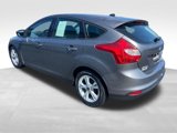 Used 2014 Ford Focus SE image 3