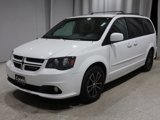 Used 2016 Dodge Grand Caravan R/T image 5
