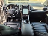 Used 2021 Ford Edge SEL image 6