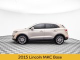 Used 2015 Lincoln MKC Reserve w/ Equipment Group 102A Reserve image 2