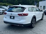 Used 2019 Buick Regal Essence w/ Driver Confidence Package I image 3