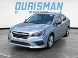 Used 2019 Subaru Legacy 2.5i image 2