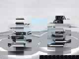 Used 2023 Volvo XC90 T8 Ultimate w/ Lounge Package image 3
