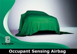Used 2022 Ford F150 XL w/ Equipment Group 101A High image 4