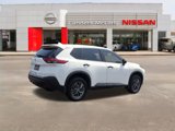 Used 2021 Nissan Rogue S image 3
