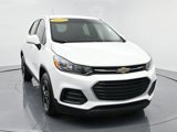 Used 2019 Chevrolet Trax LS w/ Tint and Cruise Package image 2