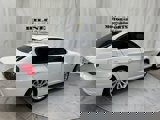 Used 2011 BMW 328i xDrive Sedan image 6