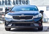Used 2018 Kia Forte S image 5