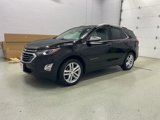 Used 2020 Chevrolet Equinox Premier image 6