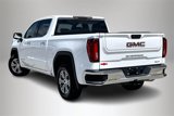 Used 2024 GMC Sierra 1500 SLT image 4