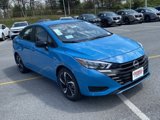 New 2025 Nissan Versa SR image 2