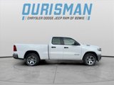 New 2025 RAM 1500 Big Horn image 2