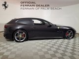 Certified 2018 Ferrari GTC4Lusso image 2