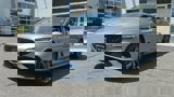 Used 2022 Genesis G70 3.3T w/ Sport Advanced Package image 2