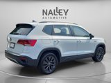 Used 2022 Volkswagen Taos S image 5