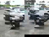 Used 2022 Ford Escape SE w/ Convenience Package image 2