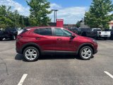 Used 2023 Buick Encore GX Preferred w/ Cold Weather Comfort Package image 3