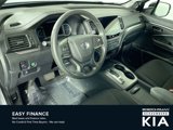Used 2021 Honda Passport Sport image 4