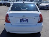 Used 2011 Hyundai Accent GLS image 3