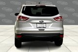 Used 2014 Ford Escape S image 6