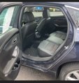 Used 2019 Chevrolet Impala LT w/ LT Convenience Package image 5