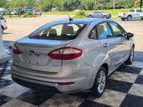 Used 2019 Ford Fiesta SE image 2