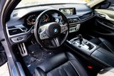 Used 2022 BMW 750i xDrive w/ M Sport Package image 4