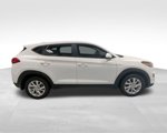 Used 2019 Hyundai Tucson SE image 4