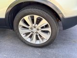 Used 2017 Buick Encore Preferred image 5