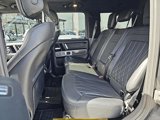 Used 2021 Mercedes-Benz G 63 AMG 4MATIC image 4