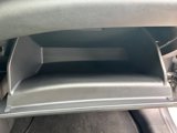 Used 2023 Nissan Sentra SV image 2