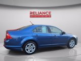 Used 2010 Ford Fusion SE image 6