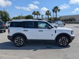 Used 2021 Ford Bronco Sport Big Bend image 4