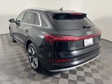 Used 2021 Audi e-tron Prestige w/ Prestige Package image 5