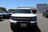 Used 2022 Ford Bronco Sport Big Bend w/ Convenience Package image 2