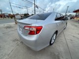 Used 2012 Toyota Camry SE image 5