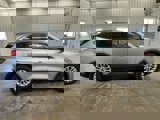 Used 2022 Ford Escape SE w/ Convenience Package image 6