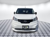 Used 2021 Nissan NV200 S w/ Back Door Glass Package image 5