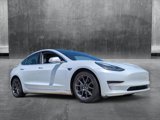 Used 2018 Tesla Model 3 Long Range image 3