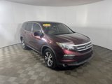 Used 2017 Honda Pilot EX-L image 3