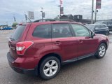 Used 2015 Subaru Forester 2.5i Premium w/ All-Weather Package image 4