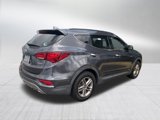 Used 2017 Hyundai Santa Fe Sport image 4