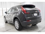 Used 2023 Cadillac XT4 Luxury w/ Cold Weather Package image 5
