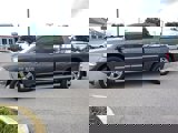 Used 2017 RAM 1500 Big Horn image 3