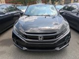 Used 2019 Honda Civic Sport image 2